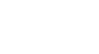 Technion logo