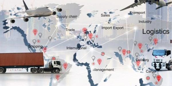 Screenshot 2025-08-05 104249