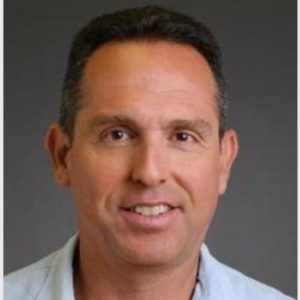 ליאור מלובני